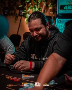 Opener – PPF Sept 2023 – Día 1C – Opener – Palace Poker Fest Sept 2023 – Palace Poker Fest Sept 2023 – foto 98
