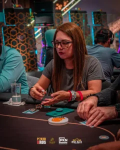 Opener – PPF Sept 2023 – Día 1C – Opener – Palace Poker Fest Sept 2023 – Palace Poker Fest Sept 2023 – foto 80