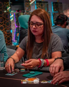 Opener – PPF Sept 2023 – Día 1C – Opener – Palace Poker Fest Sept 2023 – Palace Poker Fest Sept 2023 – foto 75