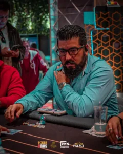 Opener – PPF Sept 2023 – Día 1C – Opener – Palace Poker Fest Sept 2023 – Palace Poker Fest Sept 2023 – foto 76