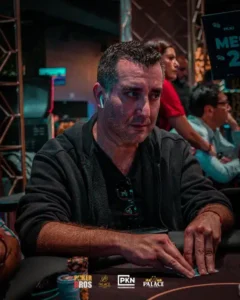 Opener – PPF Sept 2023 – Día 1C – Opener – Palace Poker Fest Sept 2023 – Palace Poker Fest Sept 2023 – foto 83