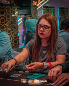 Opener – PPF Sept 2023 – Día 1C – Opener – Palace Poker Fest Sept 2023 – Palace Poker Fest Sept 2023 – foto 84