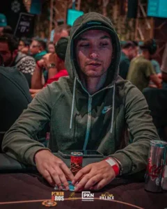 Opener – PPF Sept 2023 – Día 1C – Opener – Palace Poker Fest Sept 2023 – Palace Poker Fest Sept 2023 – foto 92