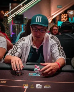 Opener – PPF Sept 2023 – Día 1C – Opener – Palace Poker Fest Sept 2023 – Palace Poker Fest Sept 2023 – foto 93