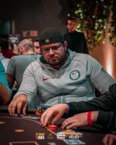 Opener – PPF Sept 2023 – Día 1C – Opener – Palace Poker Fest Sept 2023 – Palace Poker Fest Sept 2023 – foto 94