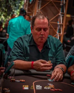 Opener – PPF Sept 2023 – Día 1C – Opener – Palace Poker Fest Sept 2023 – Palace Poker Fest Sept 2023 – foto 89