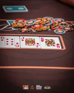 Opener – PPF Sept 2023 – Día 1C – Opener – Palace Poker Fest Sept 2023 – Palace Poker Fest Sept 2023 – foto 78
