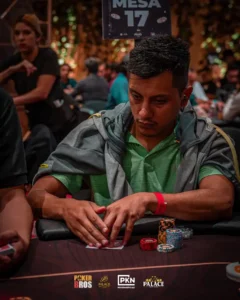 Opener – PPF Sept 2023 – Día 1C – Opener – Palace Poker Fest Sept 2023 – Palace Poker Fest Sept 2023 – foto 124