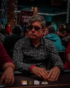 Opener – PPF Sept 2023 – Día 1C – Opener – Palace Poker Fest Sept 2023 – Palace Poker Fest Sept 2023 – foto 117
