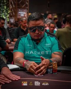 Opener – PPF Sept 2023 – Día 1C – Opener – Palace Poker Fest Sept 2023 – Palace Poker Fest Sept 2023 – foto 123