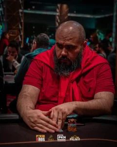Opener – PPF Sept 2023 – Día 1C – Opener – Palace Poker Fest Sept 2023 – Palace Poker Fest Sept 2023 – foto 118