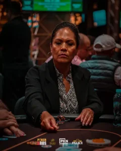 Opener – PPF Sept 2023 – Día 1C – Opener – Palace Poker Fest Sept 2023 – Palace Poker Fest Sept 2023 – foto 100