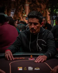 Opener – PPF Sept 2023 – Día 1C – Opener – Palace Poker Fest Sept 2023 – Palace Poker Fest Sept 2023 – foto 119
