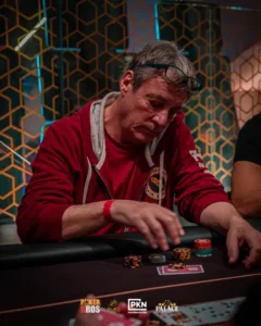 Opener – PPF Sept 2023 – Día 1C – Opener – Palace Poker Fest Sept 2023 – Palace Poker Fest Sept 2023 – foto 102