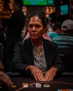 Opener – PPF Sept 2023 – Día 1C – Opener – Palace Poker Fest Sept 2023 – Palace Poker Fest Sept 2023 – foto 103