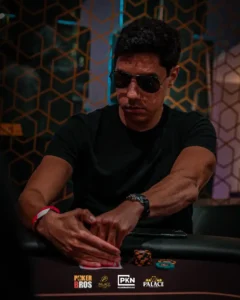 Opener – PPF Sept 2023 – Día 1C – Opener – Palace Poker Fest Sept 2023 – Palace Poker Fest Sept 2023 – foto 120