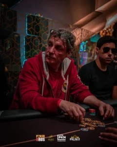 Opener – PPF Sept 2023 – Día 1C – Opener – Palace Poker Fest Sept 2023 – Palace Poker Fest Sept 2023 – foto 104
