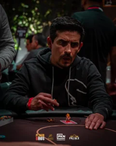 Opener – PPF Sept 2023 – Día 1C – Opener – Palace Poker Fest Sept 2023 – Palace Poker Fest Sept 2023 – foto 105