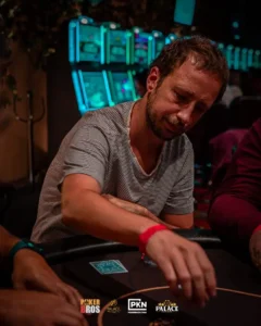 Opener – PPF Sept 2023 – Día 1C – Opener – Palace Poker Fest Sept 2023 – Palace Poker Fest Sept 2023 – foto 109