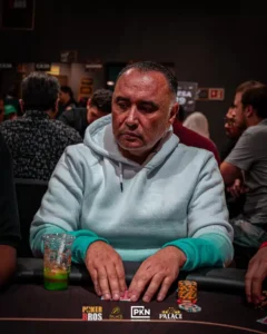 Opener – PPF Sept 2023 – Día 1C – Opener – Palace Poker Fest Sept 2023 – Palace Poker Fest Sept 2023 – foto 115