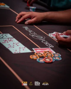 Opener – PPF Sept 2023 – Día 1C – Opener – Palace Poker Fest Sept 2023 – Palace Poker Fest Sept 2023 – foto 110