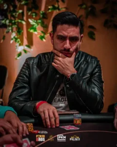 Opener – PPF Sept 2023 – Día 1C – Opener – Palace Poker Fest Sept 2023 – Palace Poker Fest Sept 2023 – foto 111
