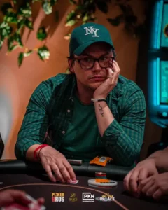 Opener – PPF Sept 2023 – Día 1C – Opener – Palace Poker Fest Sept 2023 – Palace Poker Fest Sept 2023 – foto 116