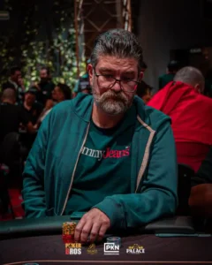 Opener – PPF Sept 2023 – Día 1C – Opener – Palace Poker Fest Sept 2023 – Palace Poker Fest Sept 2023 – foto 112