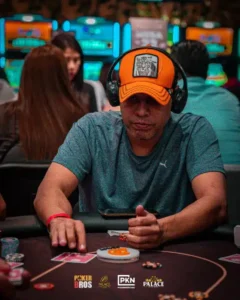 Opener – PPF Sept 2023 – Día 1C – Opener – Palace Poker Fest Sept 2023 – Palace Poker Fest Sept 2023 – foto 122