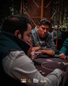Opener – PPF Sept 2023 – Día 1C – Opener – Palace Poker Fest Sept 2023 – Palace Poker Fest Sept 2023 – foto 114