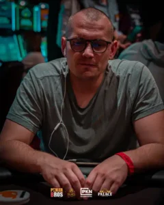 Opener – PPF Sept 2023 – Día 1C – Opener – Palace Poker Fest Sept 2023 – Palace Poker Fest Sept 2023 – foto 106