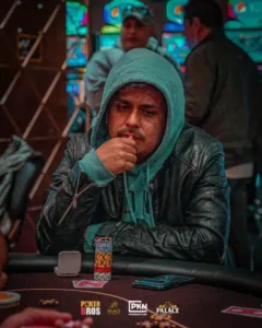 Opener – PPF Sept 2023 – Día 1C – Opener – Palace Poker Fest Sept 2023 – Palace Poker Fest Sept 2023 – foto 121