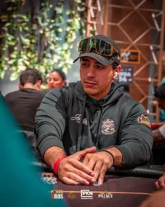 Opener – PPF Sept 2023 – Día 1C – Opener – Palace Poker Fest Sept 2023 – Palace Poker Fest Sept 2023 – foto 128