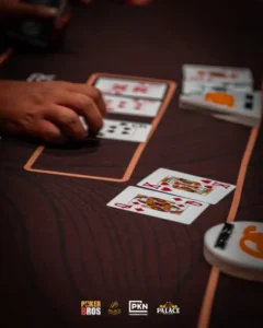 Opener – PPF Sept 2023 – Día 1C – Opener – Palace Poker Fest Sept 2023 – Palace Poker Fest Sept 2023 – foto 130