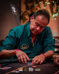 Opener – PPF Sept 2023 – Día 1C – Opener – Palace Poker Fest Sept 2023 – Palace Poker Fest Sept 2023 – foto 144