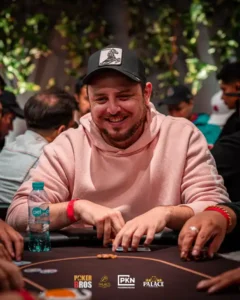 Opener – PPF Sept 2023 – Día 1C – Opener – Palace Poker Fest Sept 2023 – Palace Poker Fest Sept 2023 – foto 125