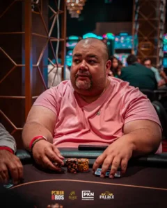 Opener – PPF Sept 2023 – Día 1C – Opener – Palace Poker Fest Sept 2023 – Palace Poker Fest Sept 2023 – foto 127