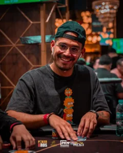 Opener – PPF Sept 2023 – Día 1C – Opener – Palace Poker Fest Sept 2023 – Palace Poker Fest Sept 2023 – foto 126