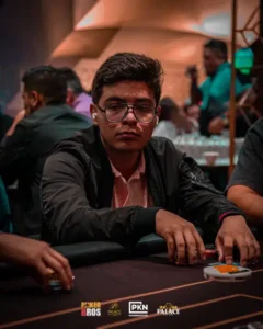 Opener – PPF Sept 2023 – Día 1C – Opener – Palace Poker Fest Sept 2023 – Palace Poker Fest Sept 2023 – foto 131