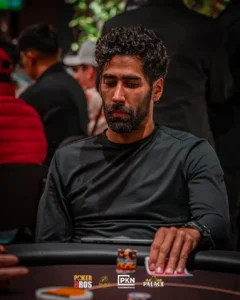 Opener – PPF Sept 2023 – Día 1C – Opener – Palace Poker Fest Sept 2023 – Palace Poker Fest Sept 2023 – foto 146
