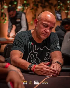 Opener – PPF Sept 2023 – Día 1C – Opener – Palace Poker Fest Sept 2023 – Palace Poker Fest Sept 2023 – foto 133