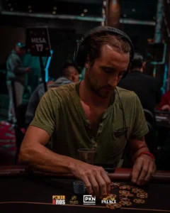 Opener – PPF Sept 2023 – Día 1C – Opener – Palace Poker Fest Sept 2023 – Palace Poker Fest Sept 2023 – foto 135