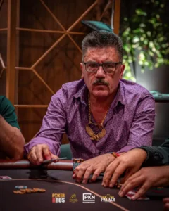 Opener – PPF Sept 2023 – Día 1C – Opener – Palace Poker Fest Sept 2023 – Palace Poker Fest Sept 2023 – foto 142