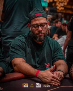 Opener – PPF Sept 2023 – Día 1C – Opener – Palace Poker Fest Sept 2023 – Palace Poker Fest Sept 2023 – foto 138