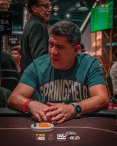 Opener – PPF Sept 2023 – Día 1C – Opener – Palace Poker Fest Sept 2023 – Palace Poker Fest Sept 2023 – foto 149
