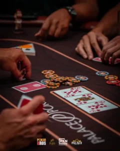 Opener – PPF Sept 2023 – Día 1C – Opener – Palace Poker Fest Sept 2023 – Palace Poker Fest Sept 2023 – foto 140