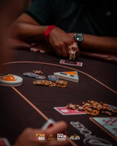 Opener – PPF Sept 2023 – Día 1C – Opener – Palace Poker Fest Sept 2023 – Palace Poker Fest Sept 2023 – foto 136