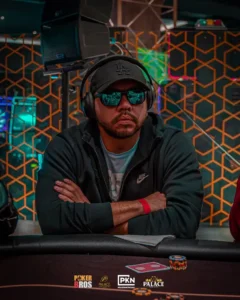 Opener – PPF Sept 2023 – Día 1C – Opener – Palace Poker Fest Sept 2023 – Palace Poker Fest Sept 2023 – foto 141