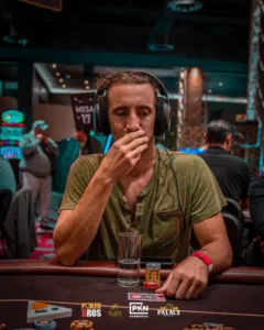Opener – PPF Sept 2023 – Día 1C – Opener – Palace Poker Fest Sept 2023 – Palace Poker Fest Sept 2023 – foto 134