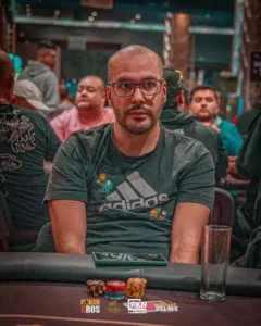 Opener – PPF Sept 2023 – Día 1C – Opener – Palace Poker Fest Sept 2023 – Palace Poker Fest Sept 2023 – foto 147